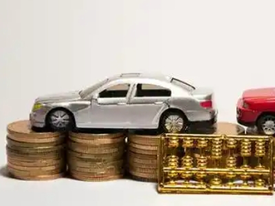 如何办理商城正规车贷,商城车辆抵押贷款申请流程和条件介绍